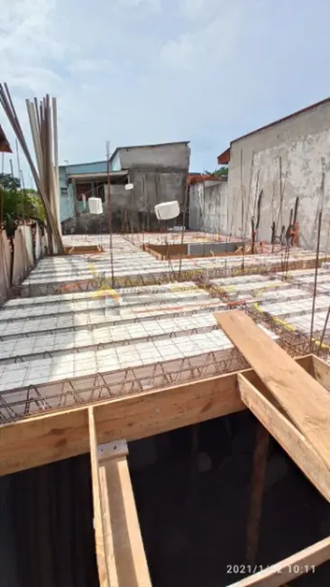 Foto 5 de Kitnet à venda, 32m2 em Vila Ré, São Paulo - SP