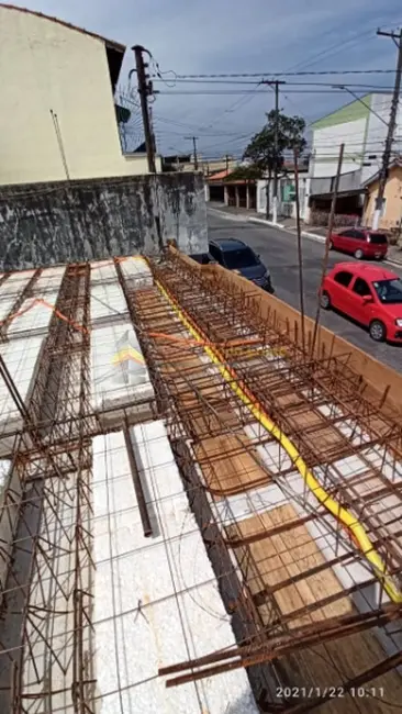 Foto 3 de Kitnet à venda, 32m2 em Vila Ré, São Paulo - SP