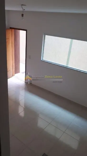 Foto 1 de Casa com 2 quartos à venda, 70m2 em Vila Santa Clara, São Paulo - SP