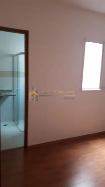 Foto 8 de Casa com 2 quartos à venda, 70m2 em Vila Santa Clara, São Paulo - SP