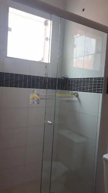 Foto 7 de Casa com 2 quartos à venda, 70m2 em Vila Santa Clara, São Paulo - SP