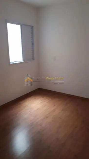 Foto 9 de Casa com 2 quartos à venda, 70m2 em Vila Santa Clara, São Paulo - SP