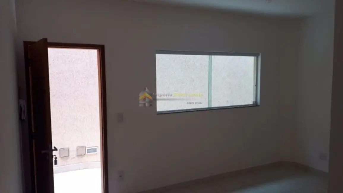Foto 5 de Casa com 2 quartos à venda, 70m2 em Vila Santa Clara, São Paulo - SP