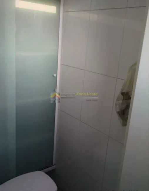 Apartamento com 2 quartos à venda, 65m2 em Tatuapé, São Paulo - SP - imagem 8 Foto 8 de Apartamento com 2 quartos à venda, 65m2 em Tatuapé, São Paulo - SP