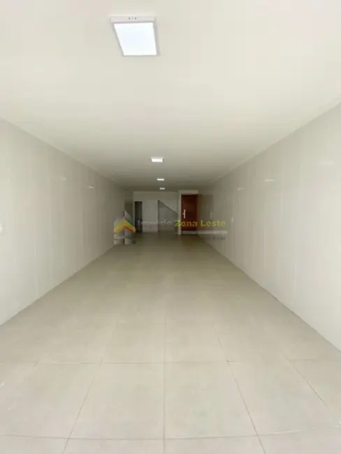 Sobrado com 3 quartos à venda, 200m2 em Vila Salete, São Paulo - SP - imagem 6 Foto 6 de Sobrado com 3 quartos à venda, 200m2 em Vila Salete, São Paulo - SP