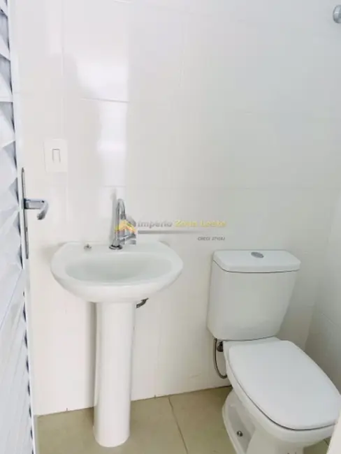 Sobrado com 3 quartos à venda, 200m2 em Vila Salete, São Paulo - SP - imagem 5 Foto 5 de Sobrado com 3 quartos à venda, 200m2 em Vila Salete, São Paulo - SP