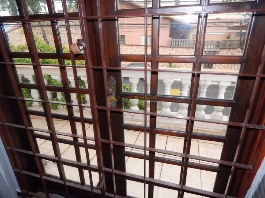 Foto 6 de Sobrado com 3 quartos à venda, 159m2 em Vila Matilde, São Paulo - SP