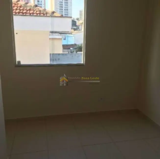 Foto 5 de Casa com 2 quartos à venda, 51m2 em Chácara Mafalda, São Paulo - SP
