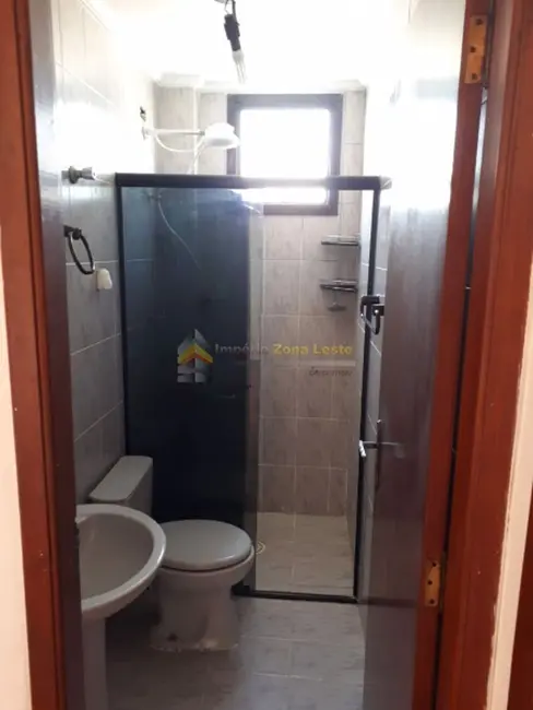 Foto 8 de Apartamento com 2 quartos à venda, 60m2 em Chácara Seis de Outubro, São Paulo - SP