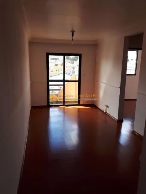 Foto 3 de Apartamento com 2 quartos à venda, 60m2 em Chácara Seis de Outubro, São Paulo - SP