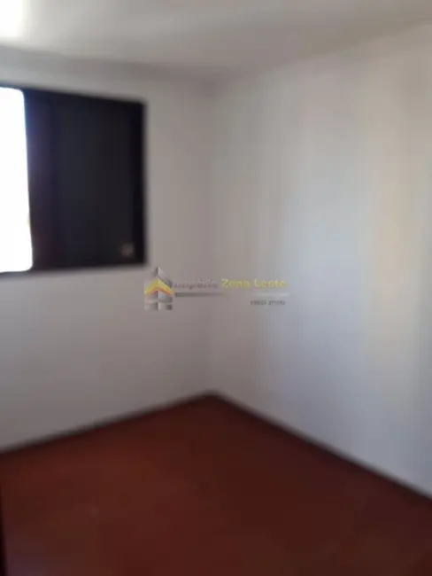 Foto 9 de Apartamento com 2 quartos à venda, 60m2 em Chácara Seis de Outubro, São Paulo - SP