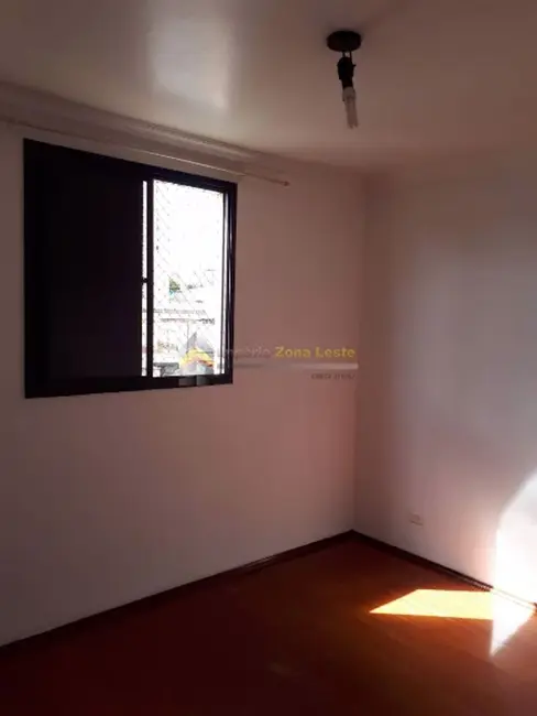 Foto 7 de Apartamento com 2 quartos à venda, 60m2 em Chácara Seis de Outubro, São Paulo - SP