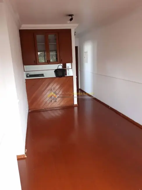 Foto 4 de Apartamento com 2 quartos à venda, 60m2 em Chácara Seis de Outubro, São Paulo - SP