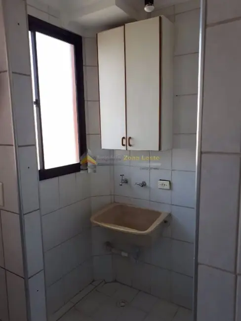 Foto 6 de Apartamento com 2 quartos à venda, 60m2 em Chácara Seis de Outubro, São Paulo - SP