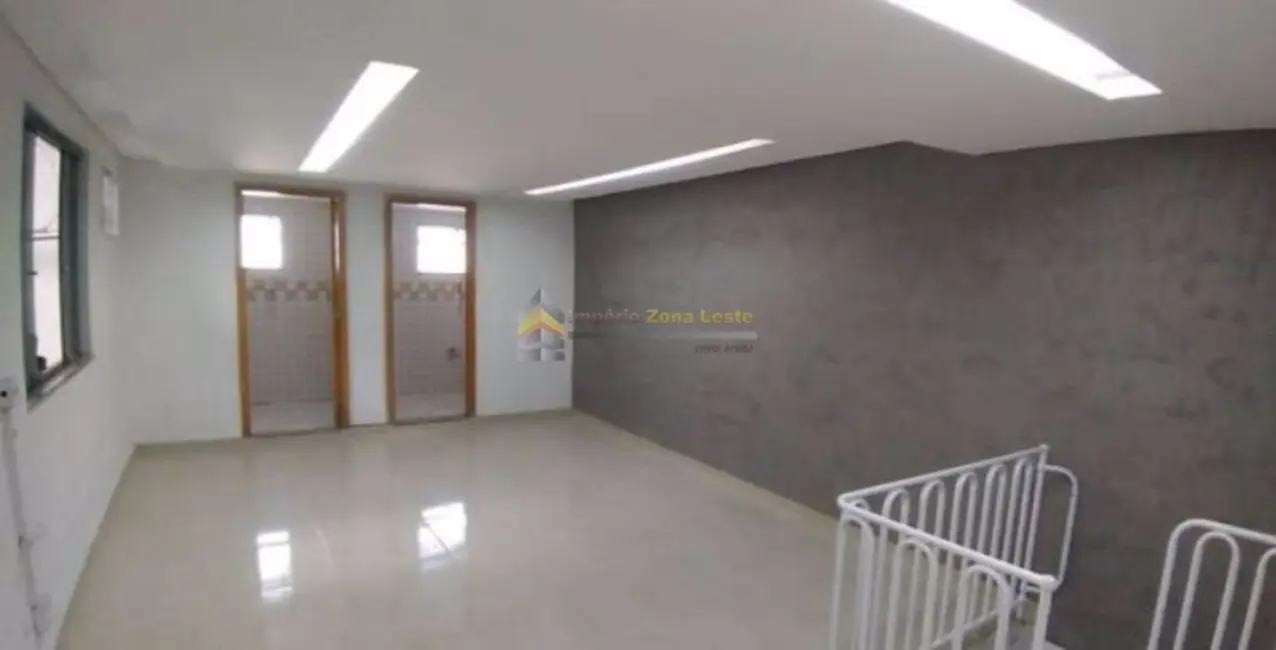 Foto 7 de Armazém / Galpão à venda, 1000m2 em Vila Carmosina, São Paulo - SP