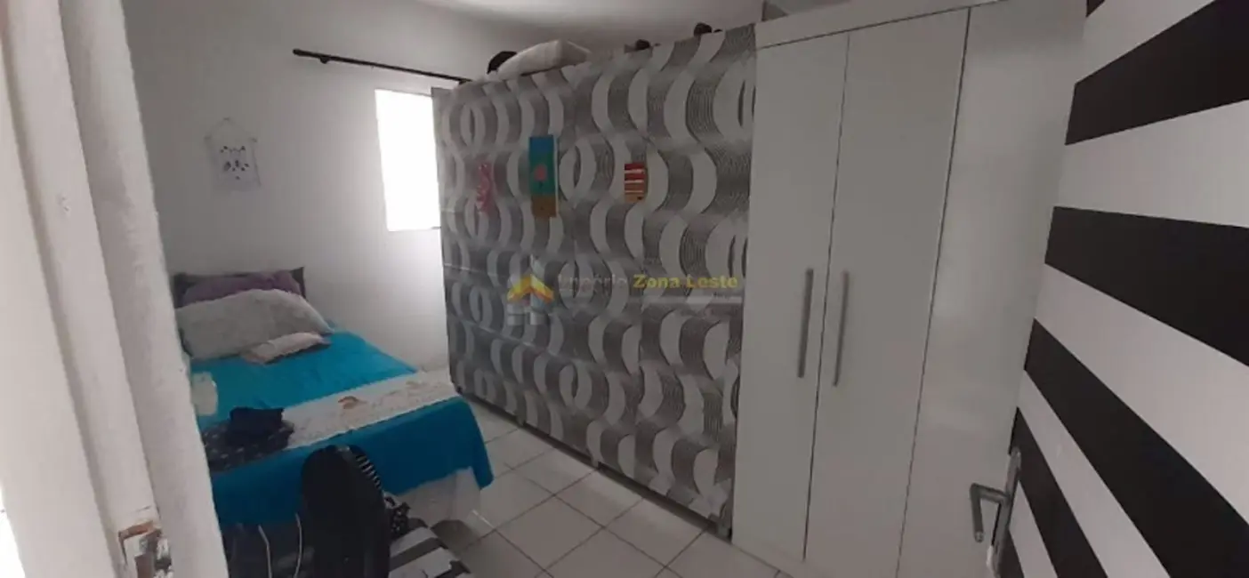 Casa com 1 quarto à venda, 210m2 em Vila Matilde, São Paulo - SP - imagem 9 Foto 9 de Casa com 1 quarto à venda, 210m2 em Vila Matilde, São Paulo - SP