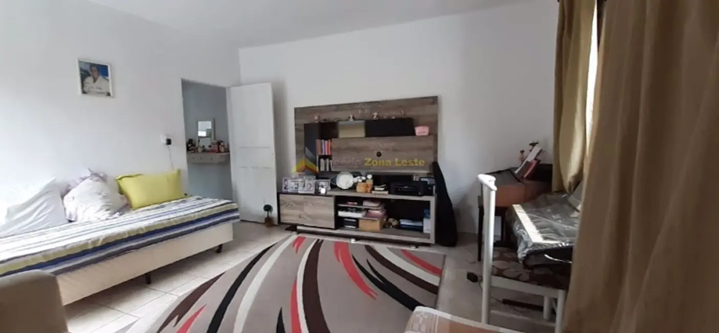 Casa com 1 quarto à venda, 210m2 em Vila Matilde, São Paulo - SP - imagem 8 Foto 8 de Casa com 1 quarto à venda, 210m2 em Vila Matilde, São Paulo - SP