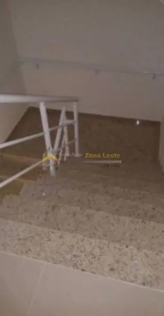 Foto 6 de Kitnet com 2 quartos à venda, 40m2 em Parque João Ramalho, Santo Andre - SP