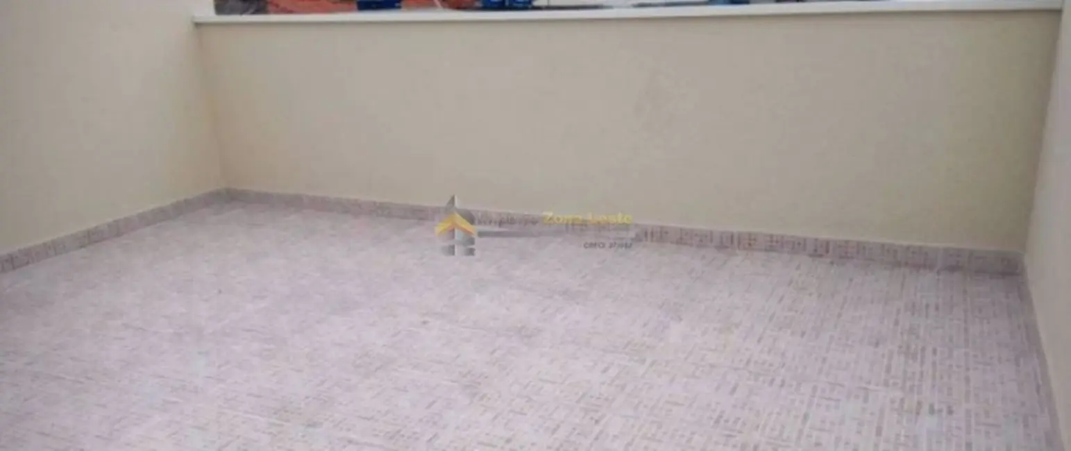 Foto 5 de Kitnet com 2 quartos à venda, 40m2 em Parque João Ramalho, Santo Andre - SP