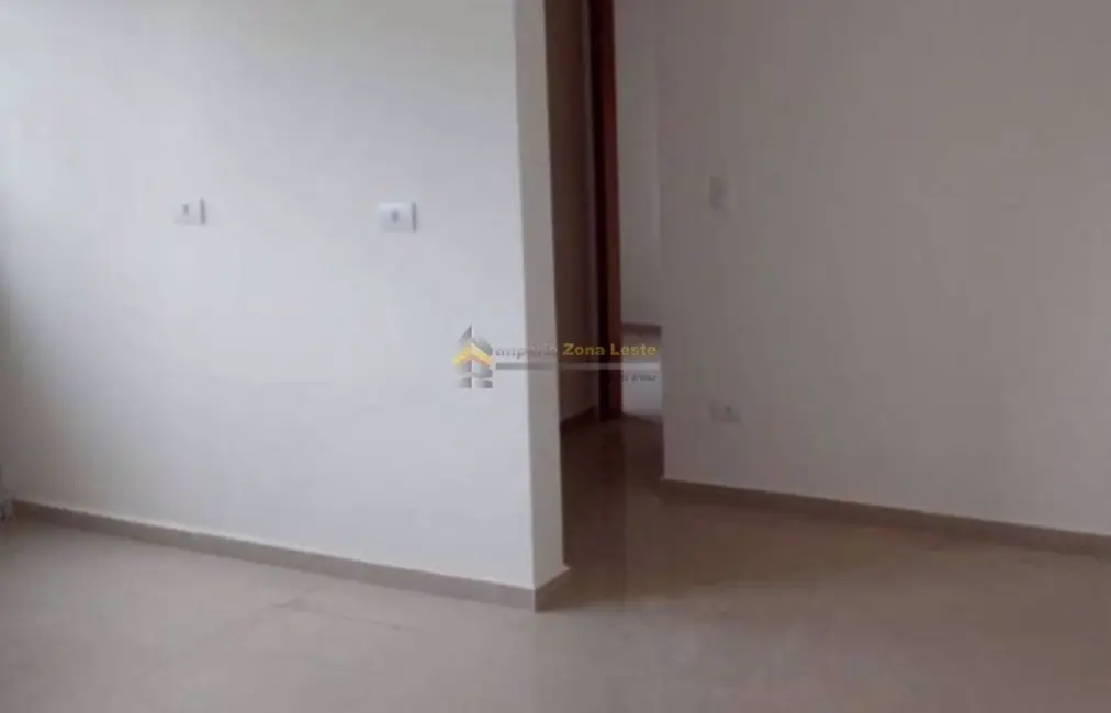 Foto 1 de Kitnet com 2 quartos à venda, 40m2 em Parque João Ramalho, Santo Andre - SP