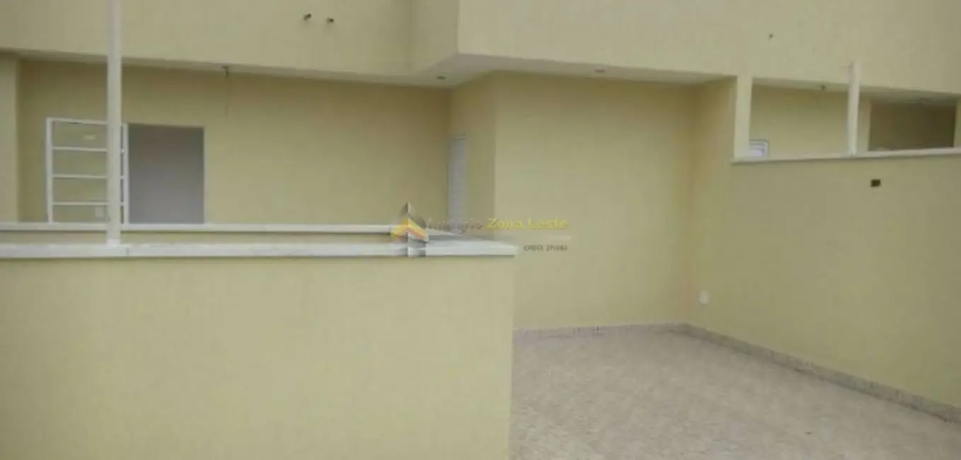 Foto 8 de Kitnet com 2 quartos à venda, 50m2 em Parque Oratório, Santo Andre - SP