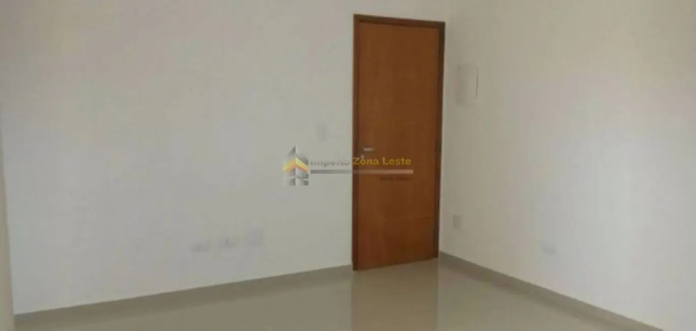 Foto 3 de Kitnet com 2 quartos à venda, 50m2 em Parque Oratório, Santo Andre - SP