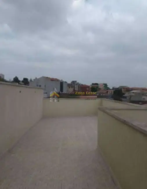 Foto 9 de Kitnet com 2 quartos à venda, 50m2 em Parque Oratório, Santo Andre - SP