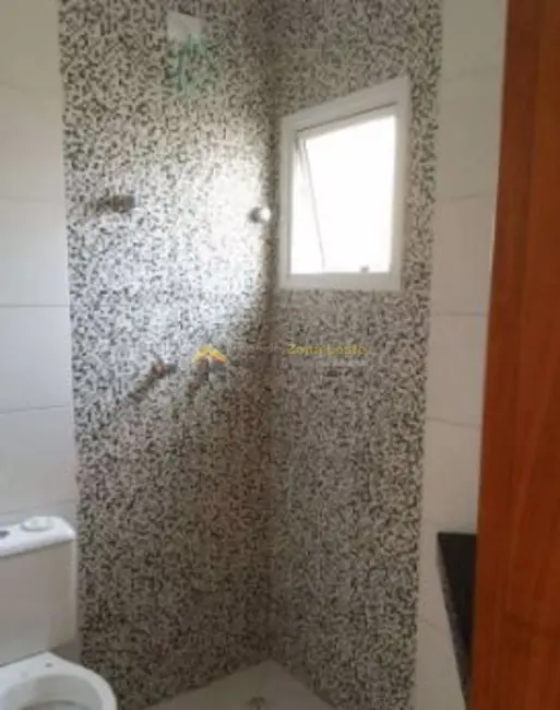 Sobrado com 3 quartos à venda, 200m2 em Parque Mandaqui, São Paulo - SP - imagem 6 Foto 6 de Sobrado com 3 quartos à venda, 200m2 em Parque Mandaqui, São Paulo - SP