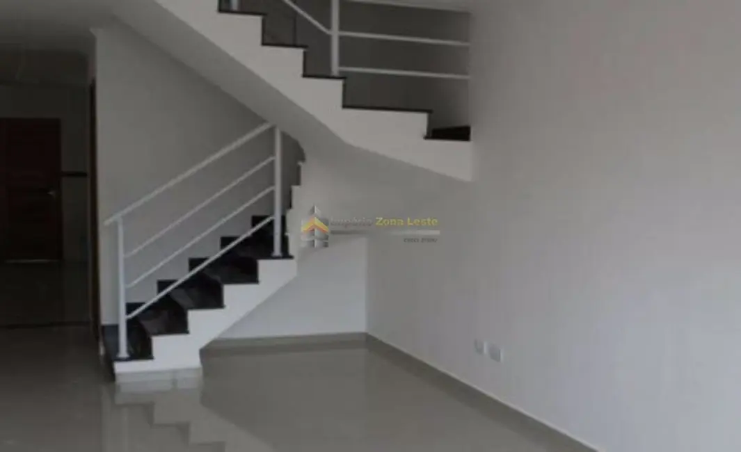 Sobrado com 3 quartos à venda, 200m2 em Parque Mandaqui, São Paulo - SP - imagem 9 Foto 9 de Sobrado com 3 quartos à venda, 200m2 em Parque Mandaqui, São Paulo - SP