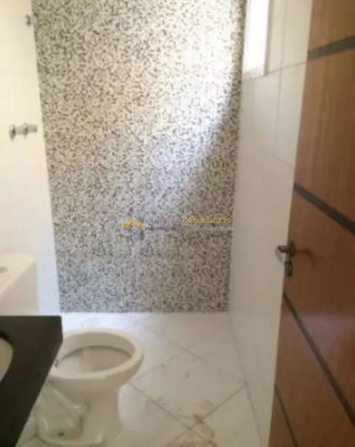 Sobrado com 3 quartos à venda, 200m2 em Parque Mandaqui, São Paulo - SP - imagem 8 Foto 8 de Sobrado com 3 quartos à venda, 200m2 em Parque Mandaqui, São Paulo - SP