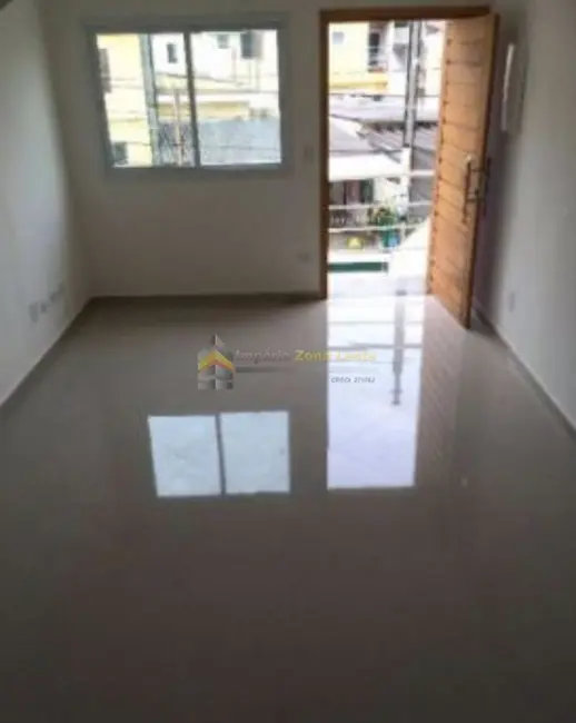 Sobrado com 3 quartos à venda, 200m2 em Parque Mandaqui, São Paulo - SP - imagem 5 Foto 5 de Sobrado com 3 quartos à venda, 200m2 em Parque Mandaqui, São Paulo - SP