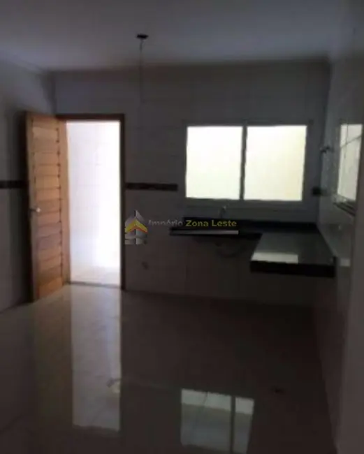 Sobrado com 3 quartos à venda, 200m2 em Parque Mandaqui, São Paulo - SP - imagem 7 Foto 7 de Sobrado com 3 quartos à venda, 200m2 em Parque Mandaqui, São Paulo - SP