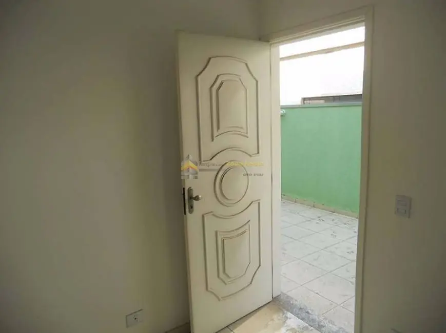 Foto 3 de Sobrado com 2 quartos para alugar, 80m2 em Vila Invernada, São Paulo - SP