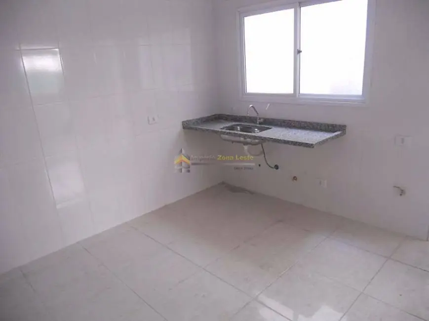 Foto 5 de Sobrado com 2 quartos para alugar, 80m2 em Vila Invernada, São Paulo - SP