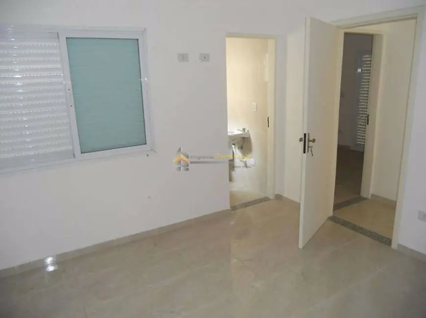 Foto 8 de Sobrado com 2 quartos para alugar, 80m2 em Vila Invernada, São Paulo - SP