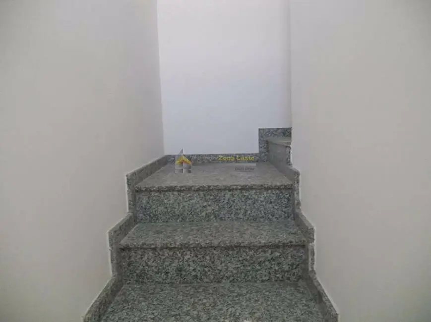 Foto 6 de Sobrado com 2 quartos para alugar, 80m2 em Vila Invernada, São Paulo - SP