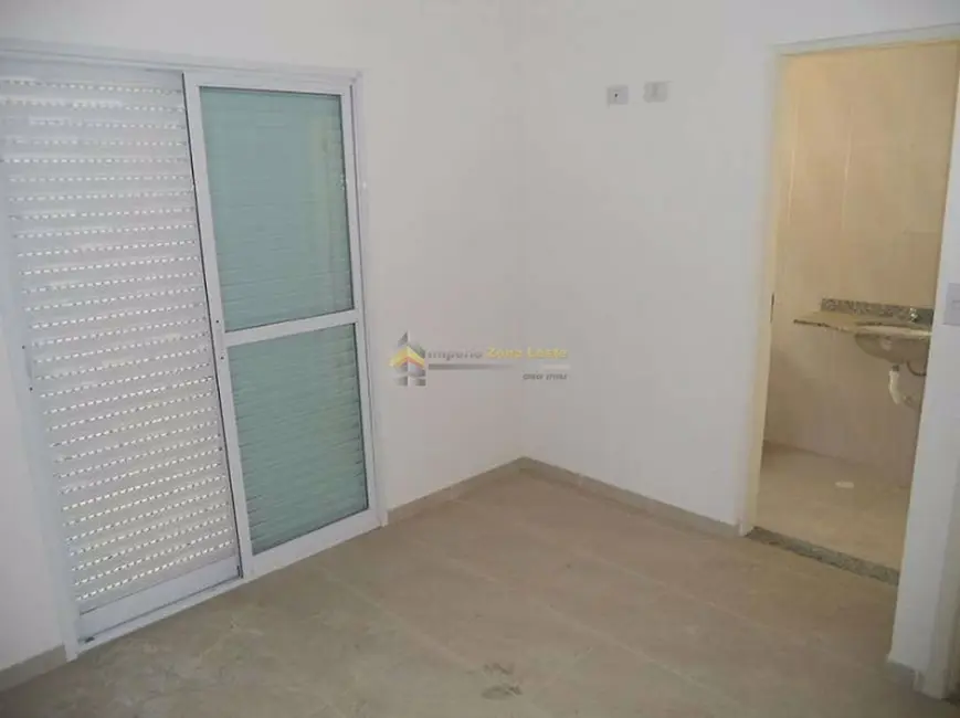 Foto 7 de Sobrado com 2 quartos para alugar, 80m2 em Vila Invernada, São Paulo - SP