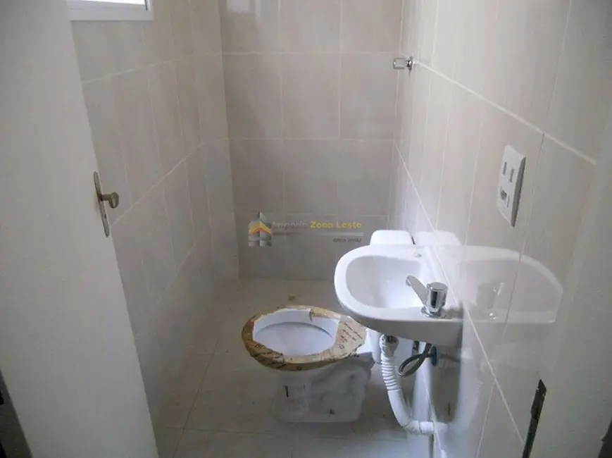 Foto 6 de Sobrado com 2 quartos à venda, 80m2 em Vila Invernada, São Paulo - SP