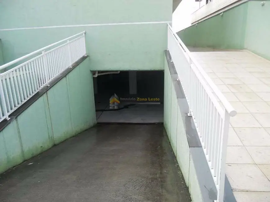 Foto 8 de Sobrado com 2 quartos à venda, 80m2 em Vila Invernada, São Paulo - SP