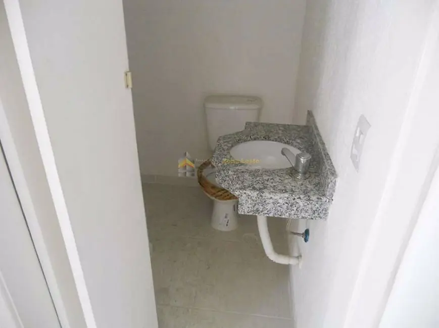 Foto 4 de Sobrado com 2 quartos à venda, 80m2 em Vila Invernada, São Paulo - SP