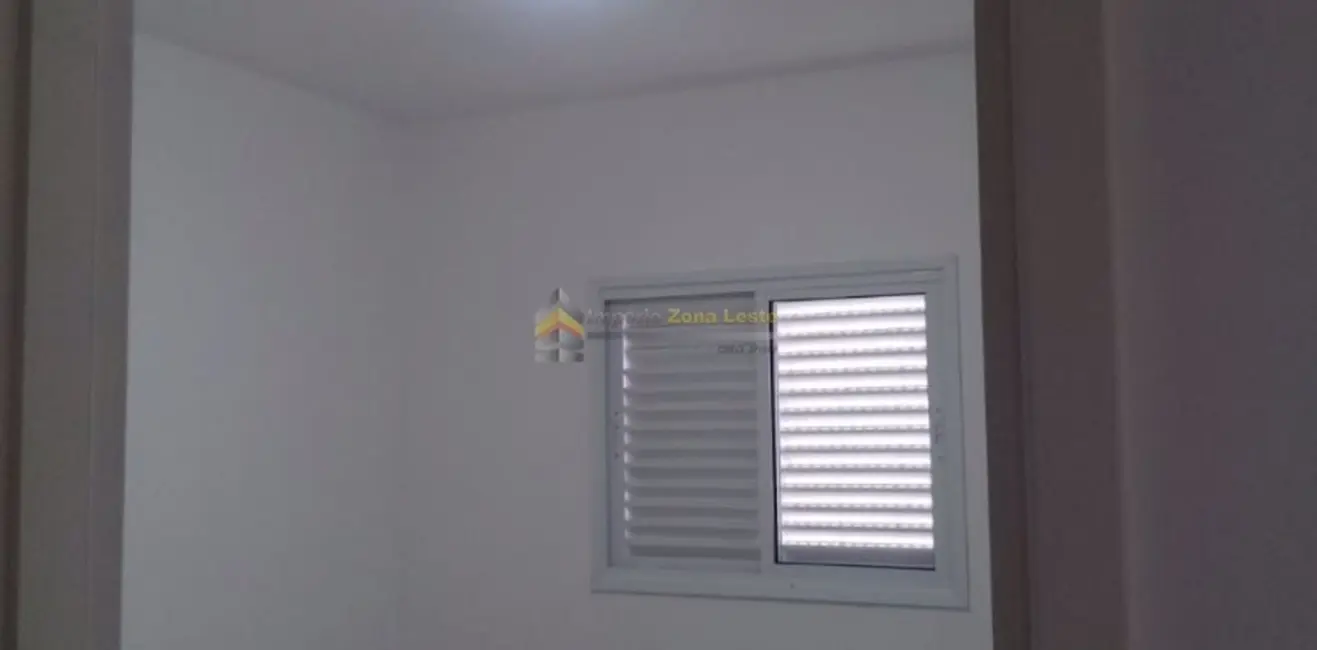 Foto 3 de Casa com 2 quartos à venda, 140m2 em Vila Granada, São Paulo - SP