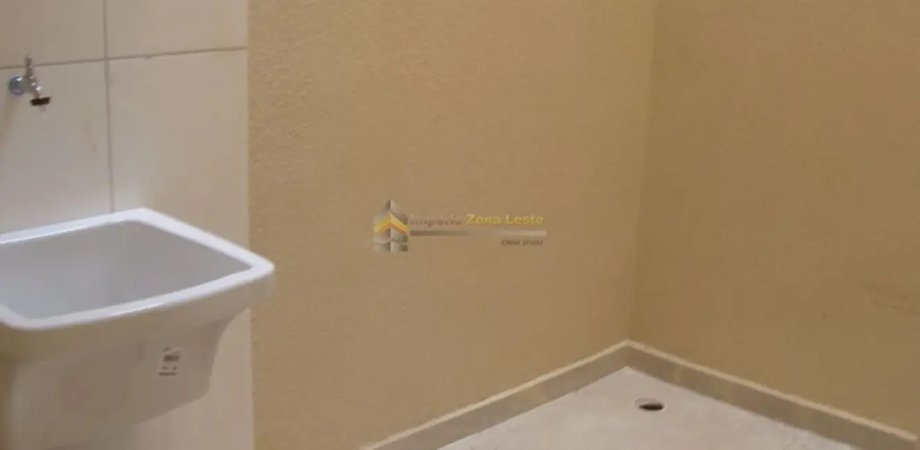 Foto 7 de Casa com 2 quartos à venda, 140m2 em Vila Granada, São Paulo - SP