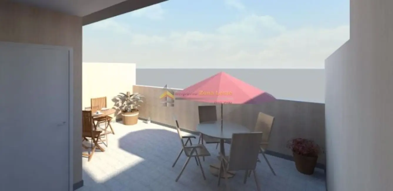 Foto 9 de Casa com 2 quartos à venda, 140m2 em Vila Granada, São Paulo - SP