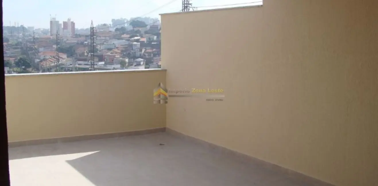 Foto 8 de Casa com 2 quartos à venda, 140m2 em Vila Granada, São Paulo - SP
