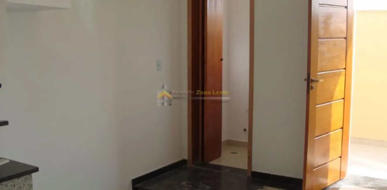 Foto 5 de Casa com 2 quartos à venda, 140m2 em Vila Granada, São Paulo - SP