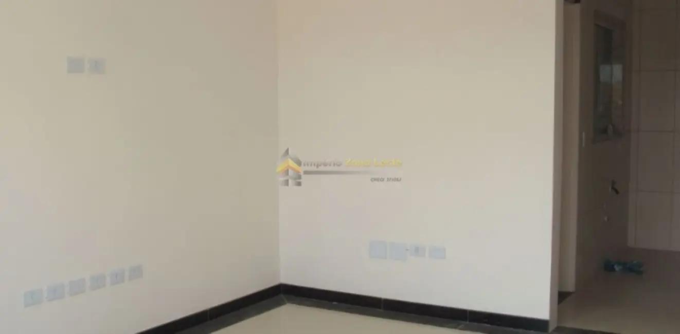 Foto 4 de Casa com 2 quartos à venda, 140m2 em Vila Granada, São Paulo - SP