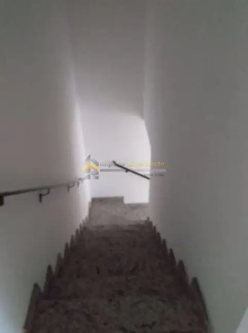 Sobrado com 2 quartos à venda, 80m2 em Vila Olinda, São Paulo - SP - imagem 7 Foto 7 de Sobrado com 2 quartos à venda, 80m2 em Vila Olinda, São Paulo - SP