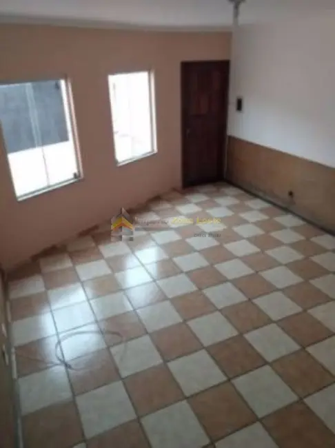 Sobrado com 2 quartos à venda, 80m2 em Vila Olinda, São Paulo - SP - imagem 1 Foto 1 de Sobrado com 2 quartos à venda, 80m2 em Vila Olinda, São Paulo - SP