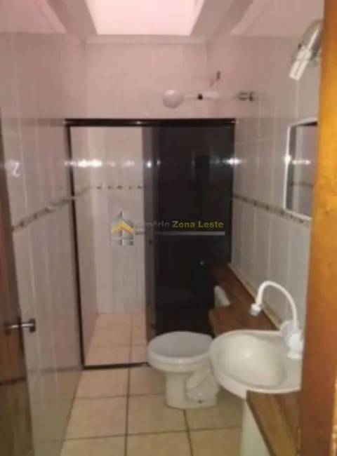 Sobrado com 2 quartos à venda, 80m2 em Vila Olinda, São Paulo - SP - imagem 8 Foto 8 de Sobrado com 2 quartos à venda, 80m2 em Vila Olinda, São Paulo - SP