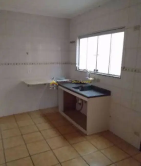 Sobrado com 2 quartos à venda, 80m2 em Vila Olinda, São Paulo - SP - imagem 4 Foto 4 de Sobrado com 2 quartos à venda, 80m2 em Vila Olinda, São Paulo - SP